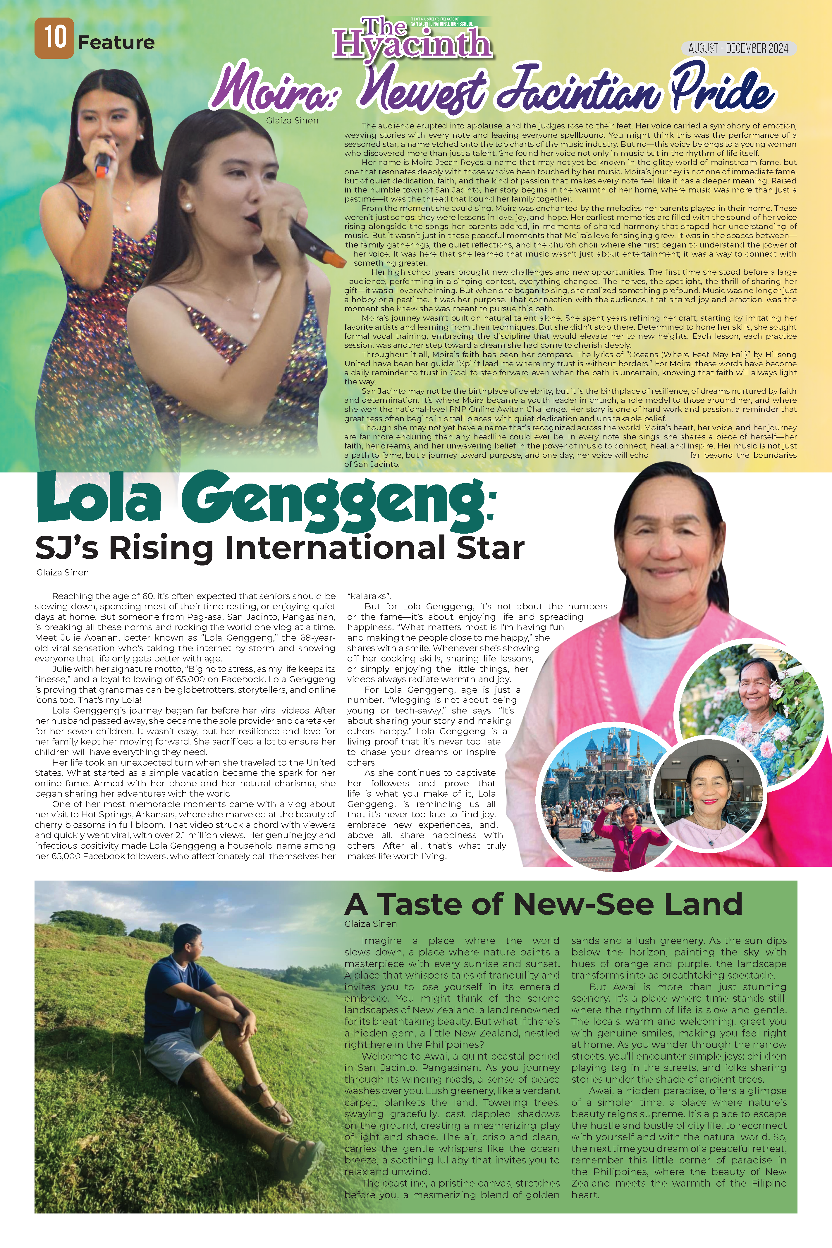 Page 10