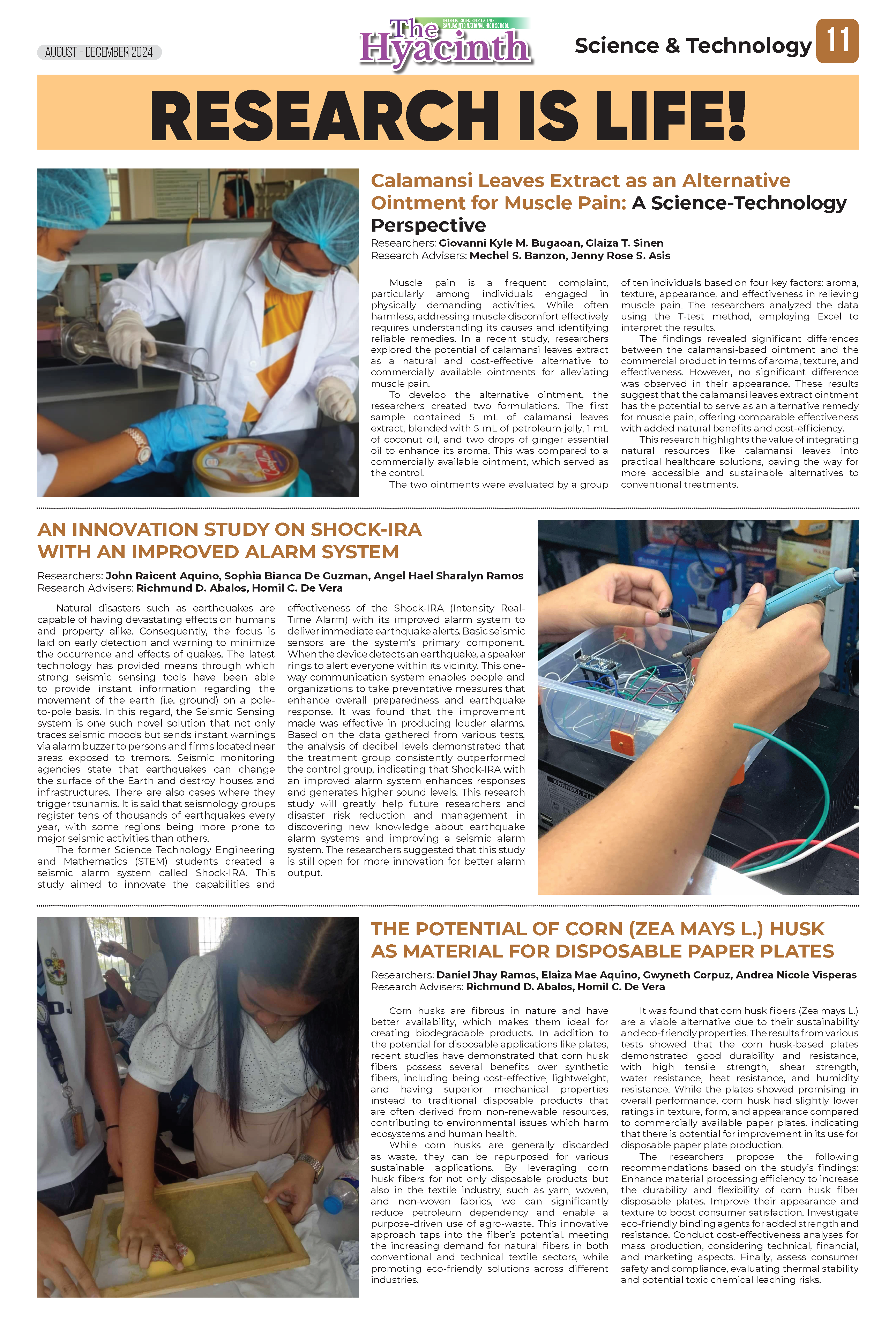 Page 11