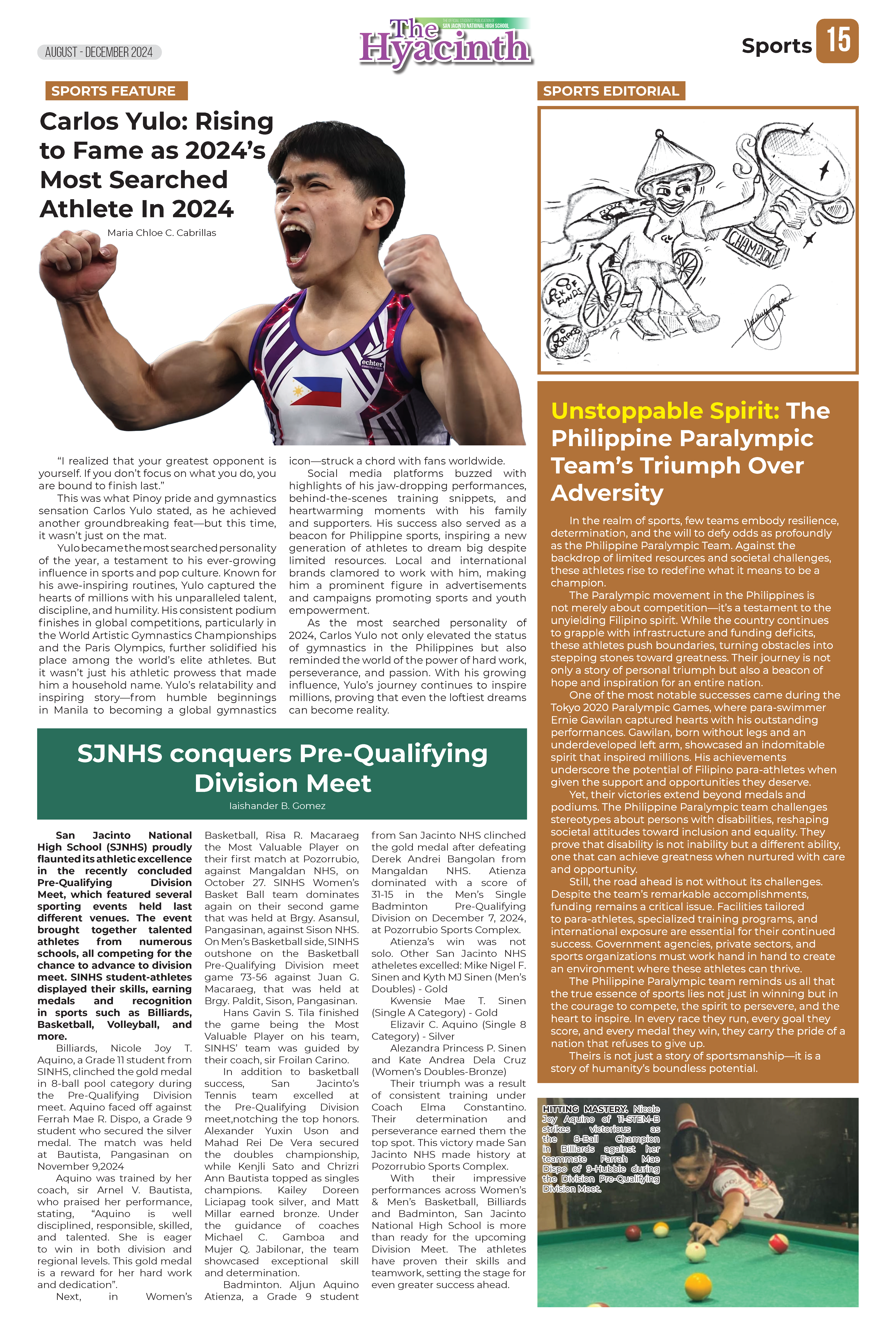 Page 15