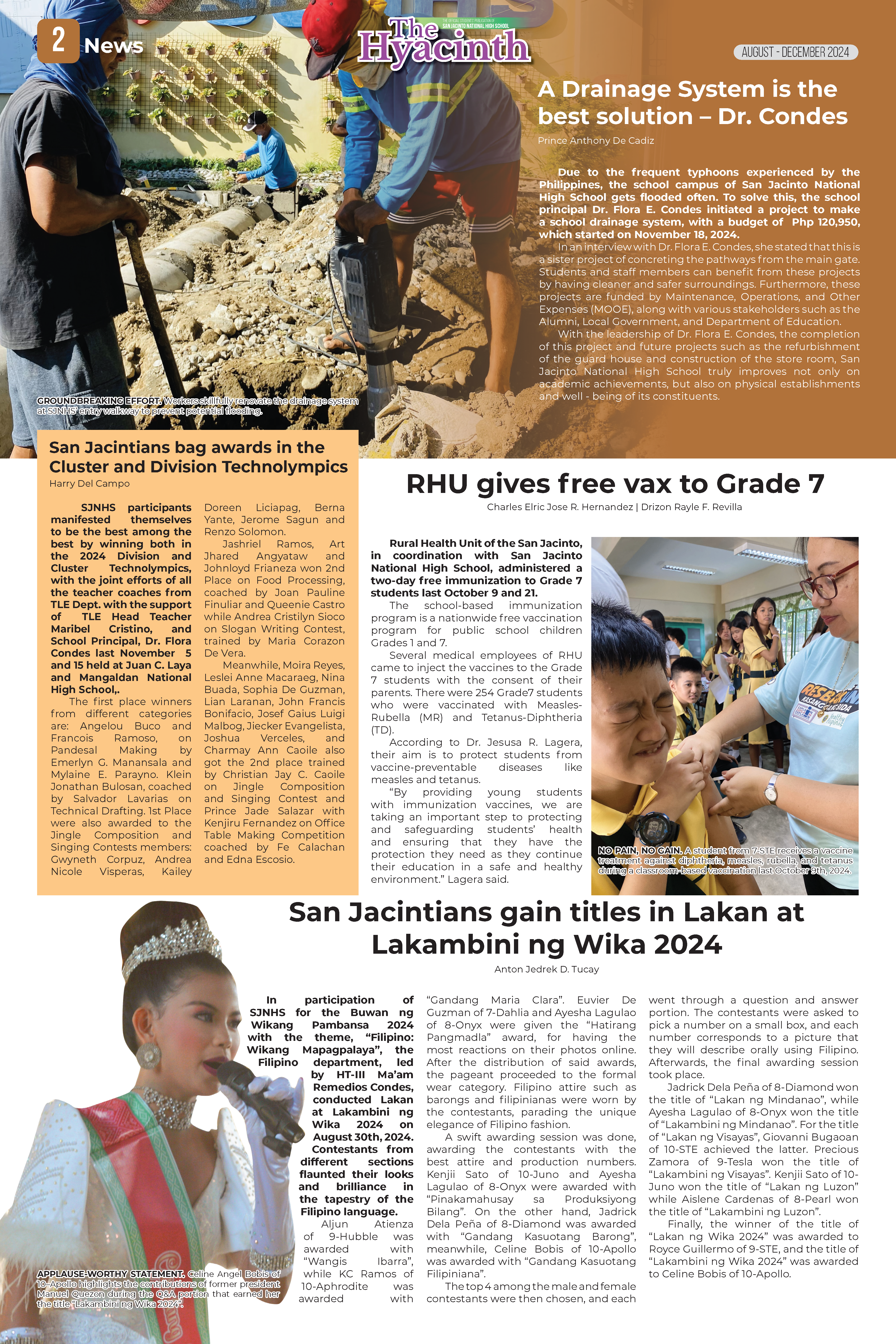Page 2