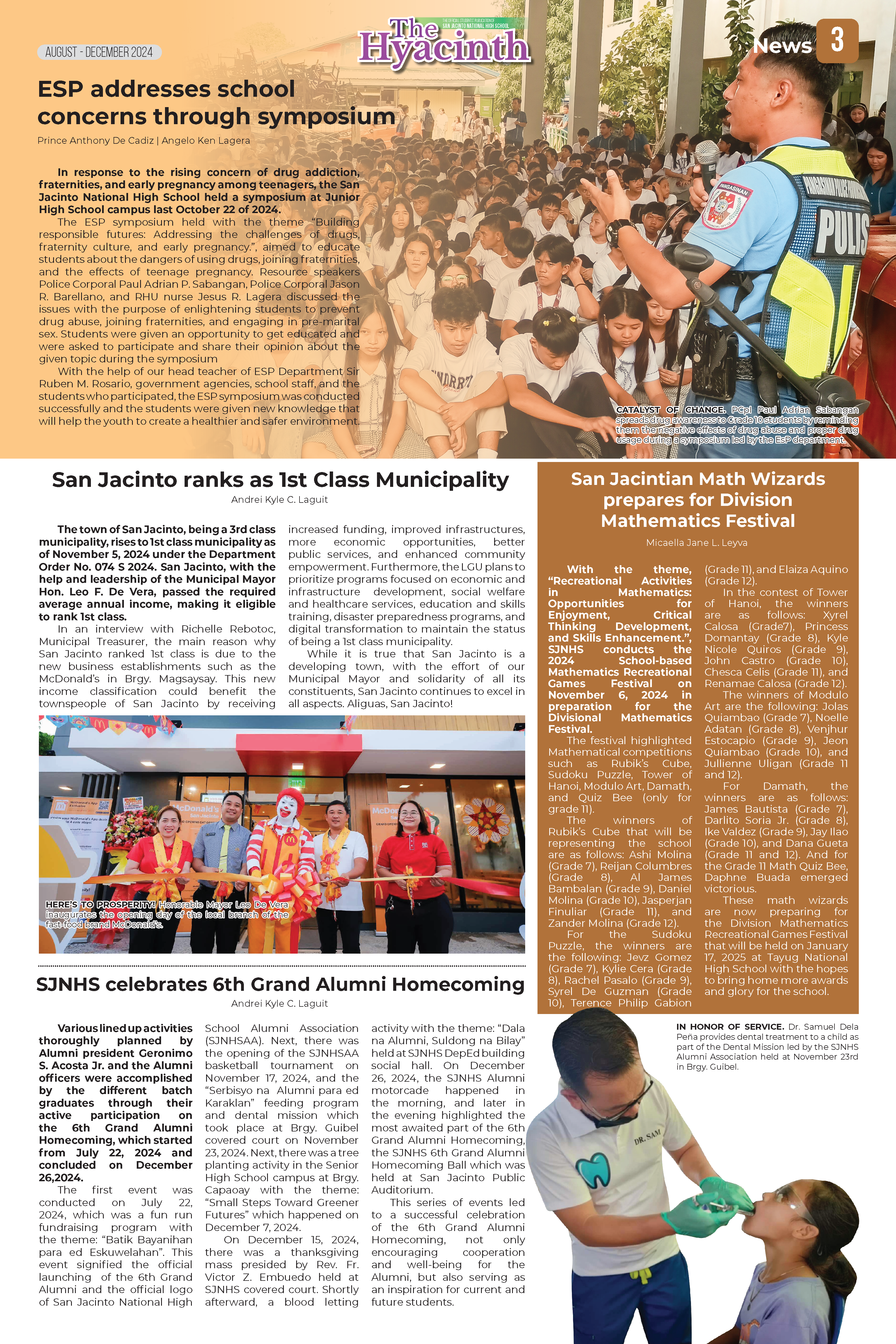 Page 3
