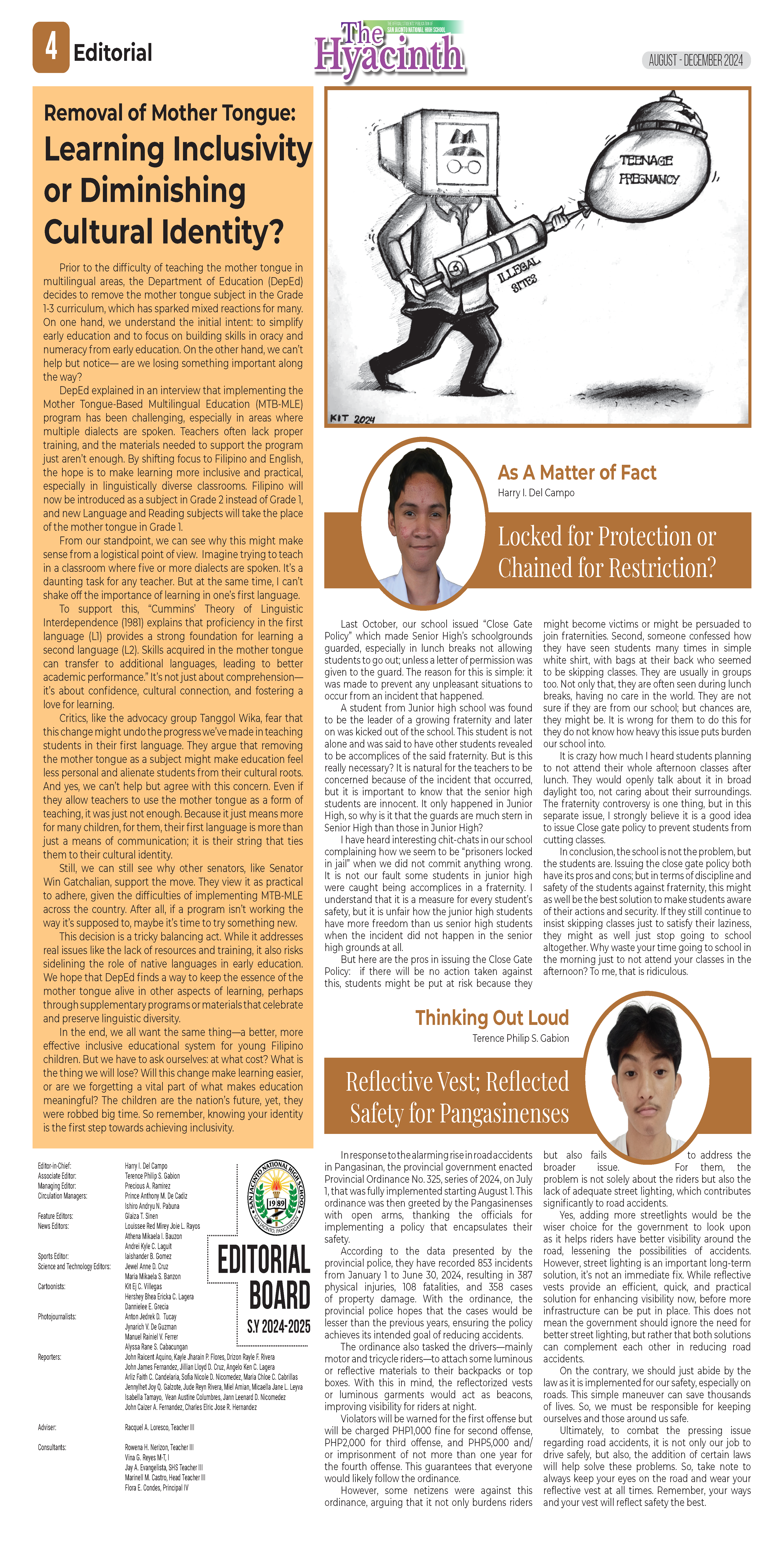 Page 4