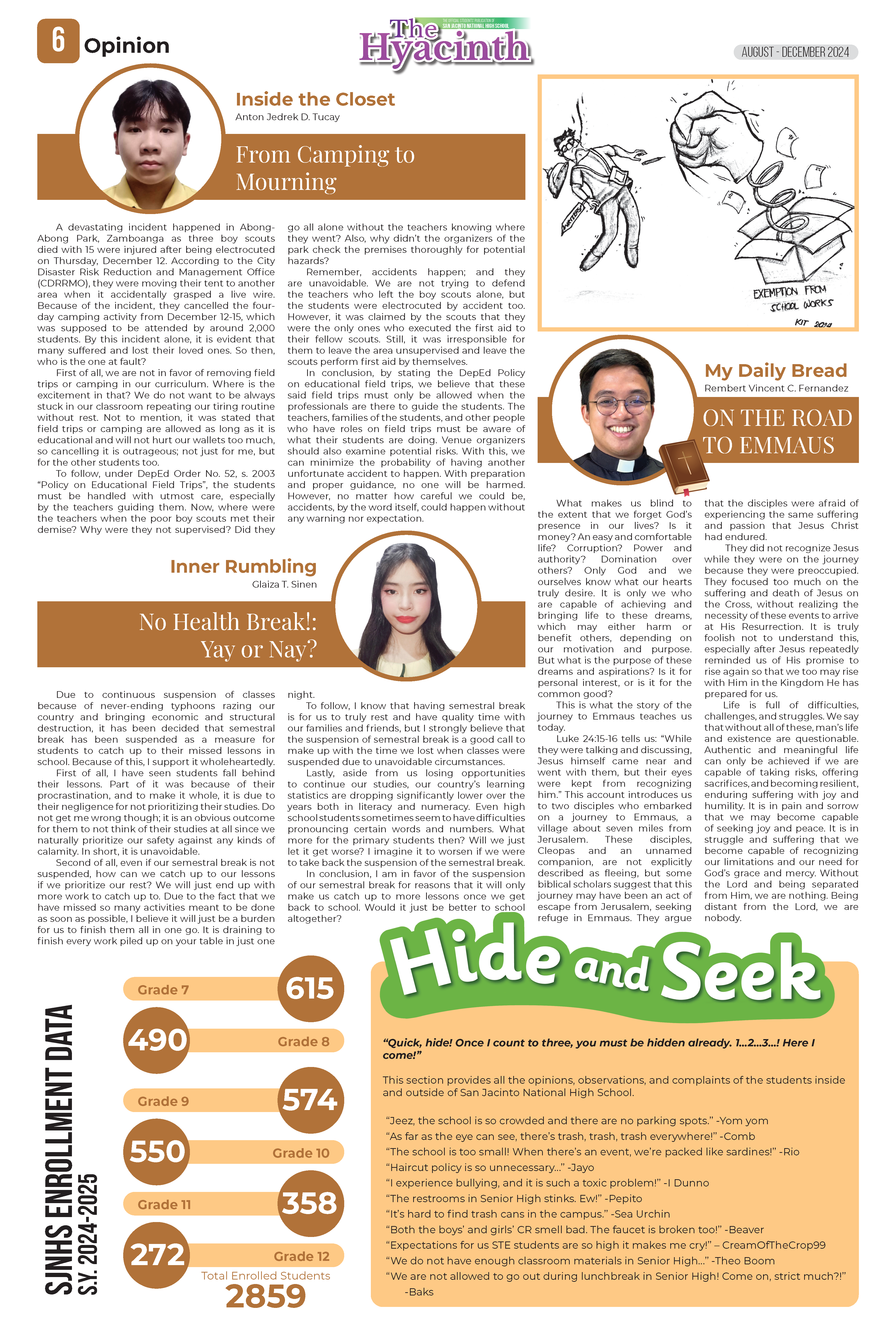 Page 6