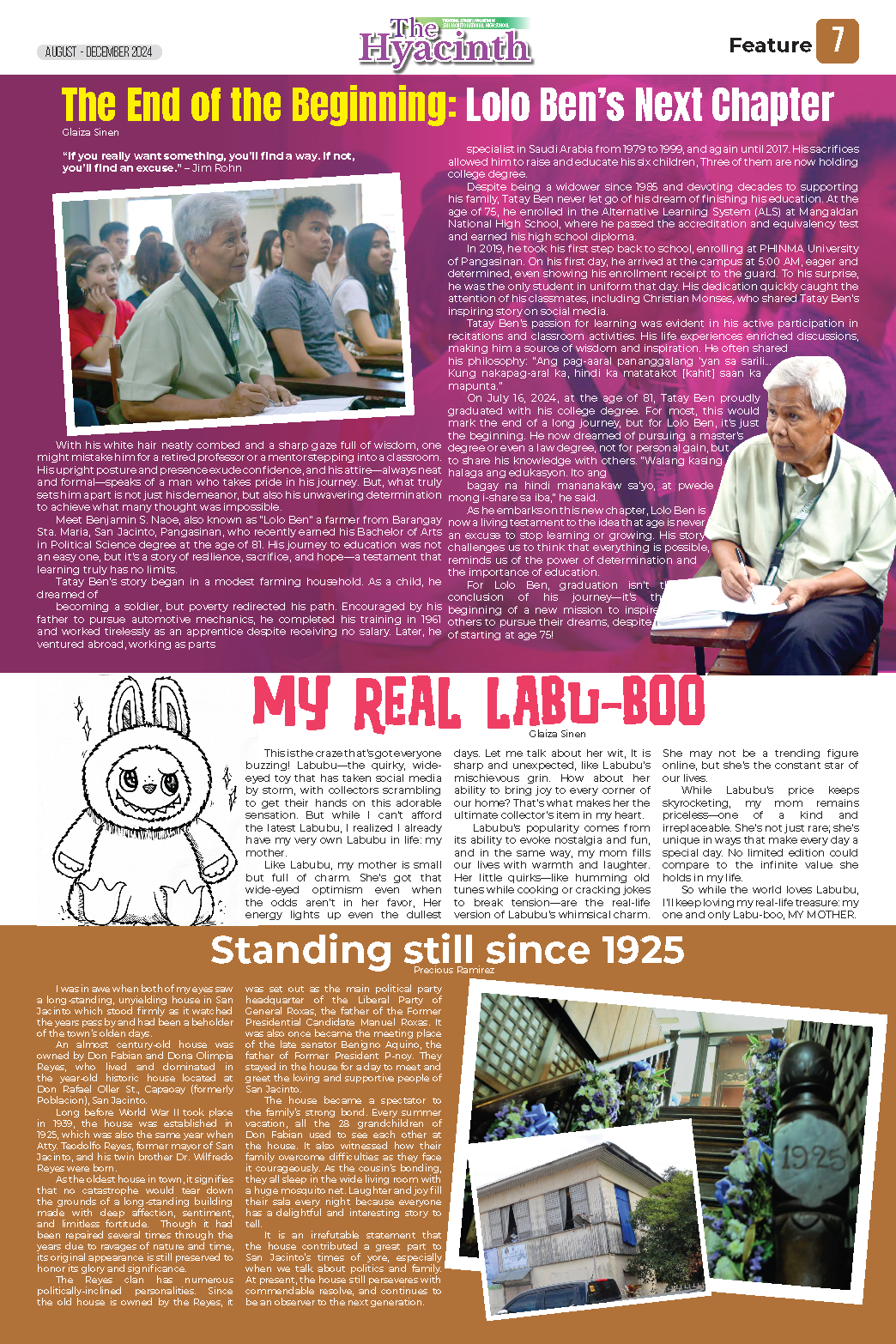 Page 7