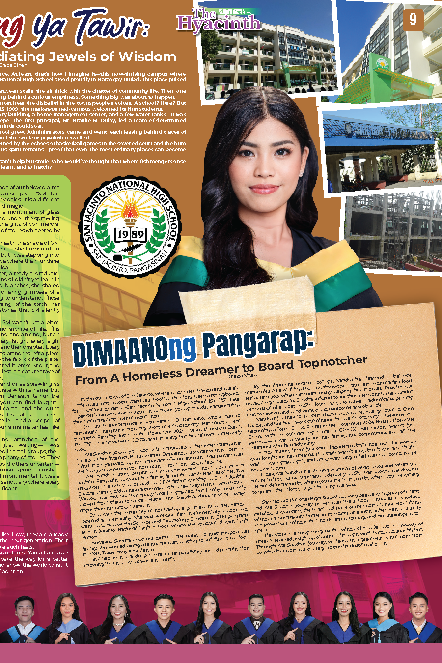 Page 9